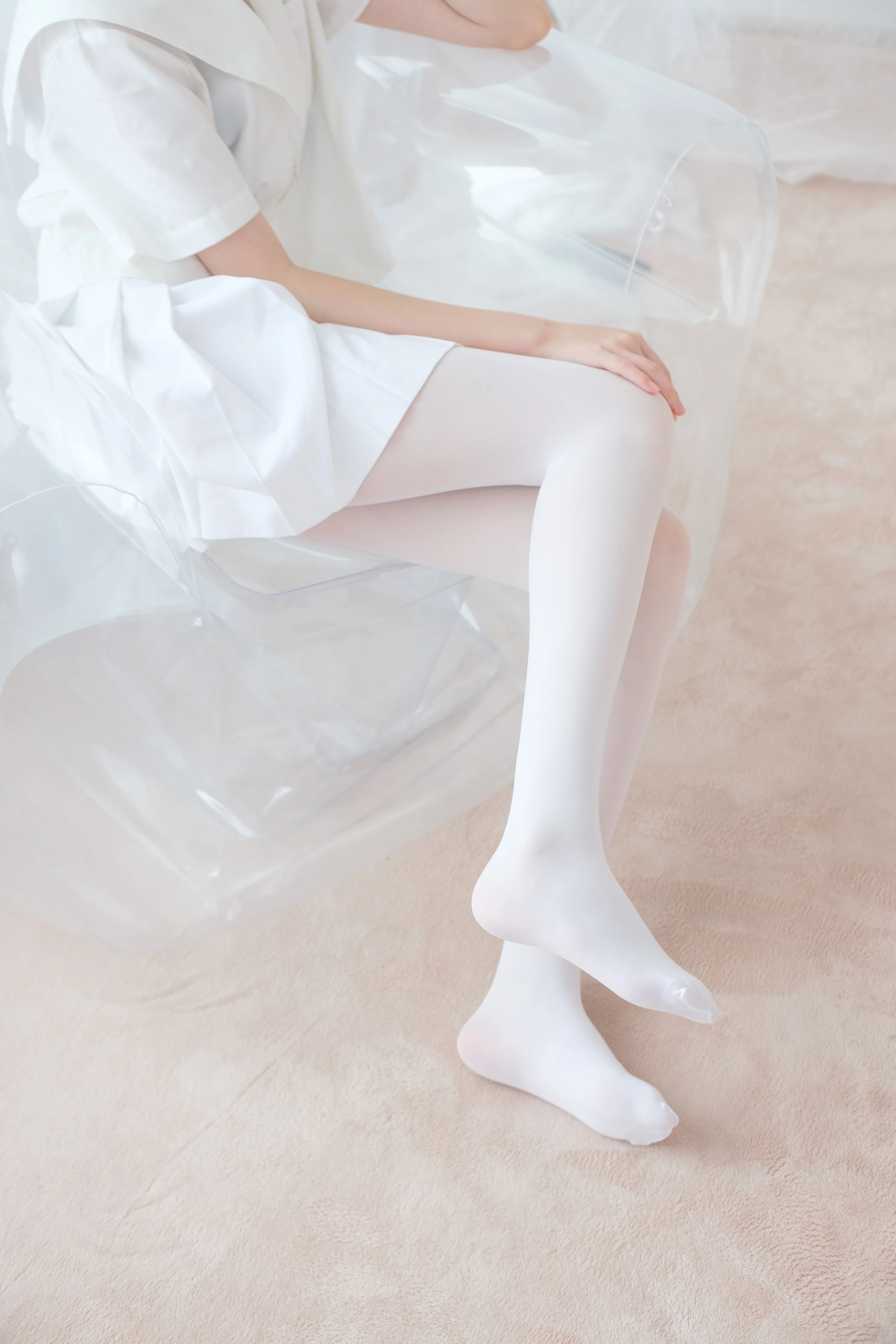 森萝财团 [X-038] 明天我要嫁给你啦 [116P 1V]插图1
